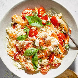 Rezept